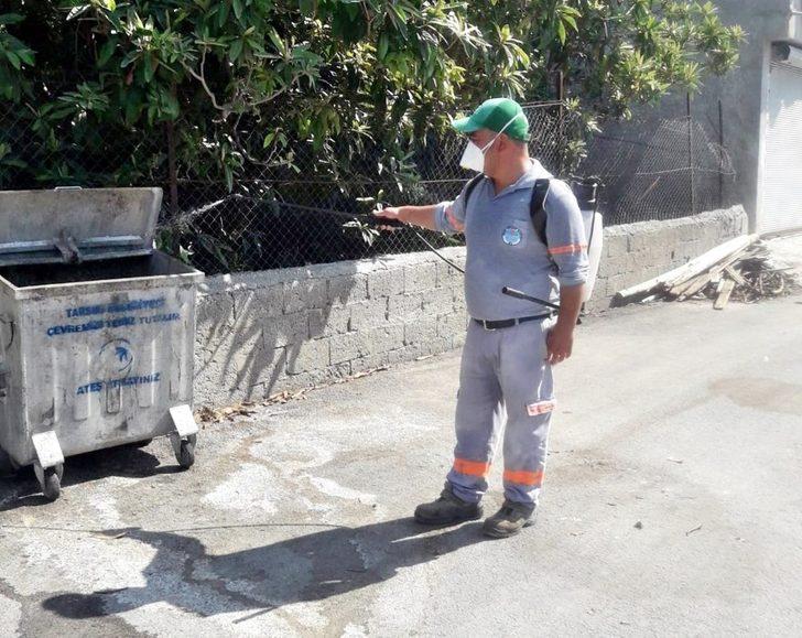 Büyükşehir Belediyesi halk plajları, bayramda 50 bin tatilciyi ağırladı G4
