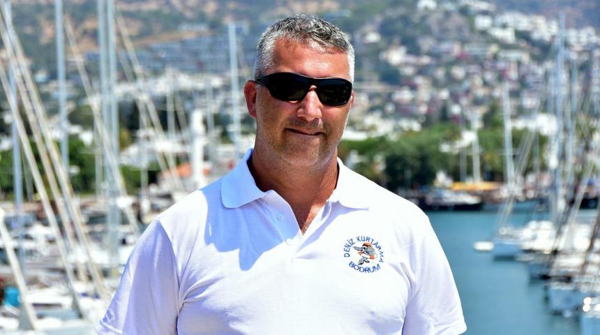 Deniz kazalarının nedeni bilin&ccedil;sizlik ve dikkatsizlik