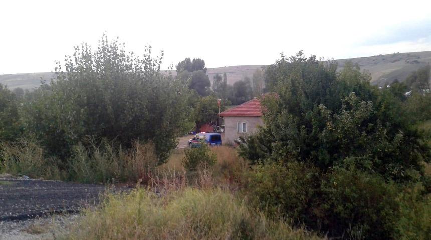 Isparta’da damat dehşeti: 3 kişi hayatını kaybetti