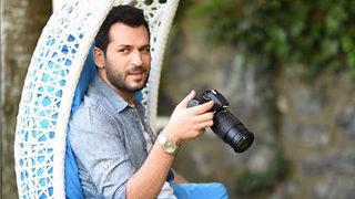 Murat Yıldırım'ın yeni dizisi Ramo hangi kanalda yayınlanacak? İşte Ramo'nun oyuncu kadrosu