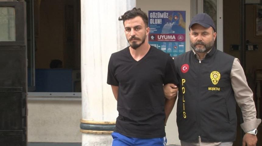 Youtuber Ali Abdülselam Yılmaz özür diledi