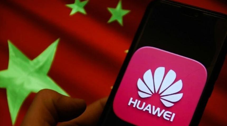 Huawei mobil hizmetlerini birçok kişi ile paylaşmak istiyor