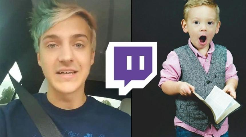 Ünlü fenomenin hesabından çok ilginç paylaşımlar yapılmaya başlandı