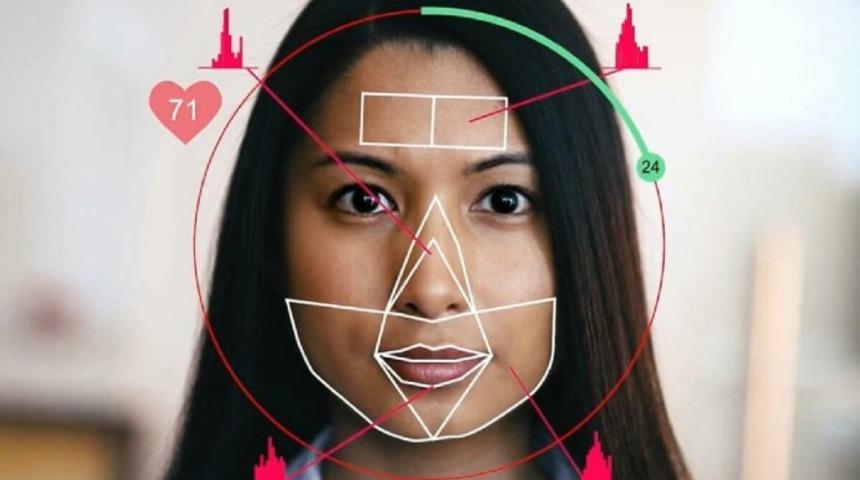 Akıllı telefonunuzu tansiyon aletine çevirin