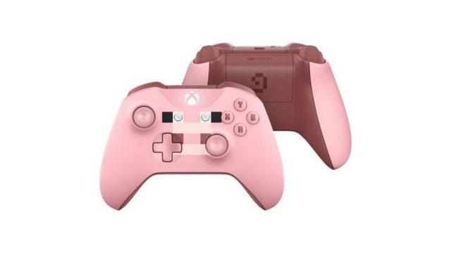 Microsoft Switch’i kopyalayacak mı?