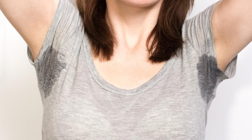 Hormonlarınızı yeteri kadar tanıyor musunuz?