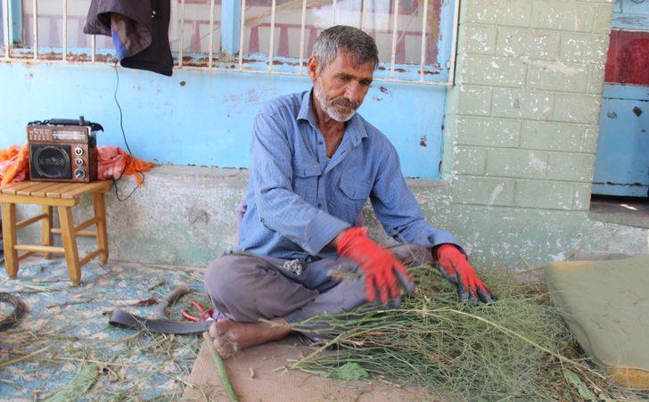 Belediyeler sıraya girdi! Tanesini 5 TL'den satıyor G2