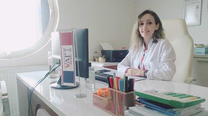 İnsanı en fazla yaşlandıran iki neden: Sigara ve stres