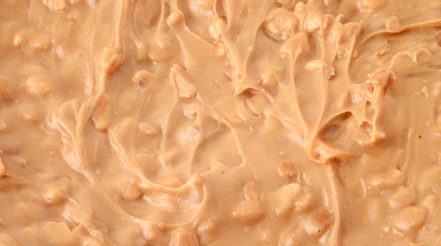 Sadece kaşıklamıyoruz! Fıstık ezmesinin hiç bilmediğimiz 10 kullanım alanı