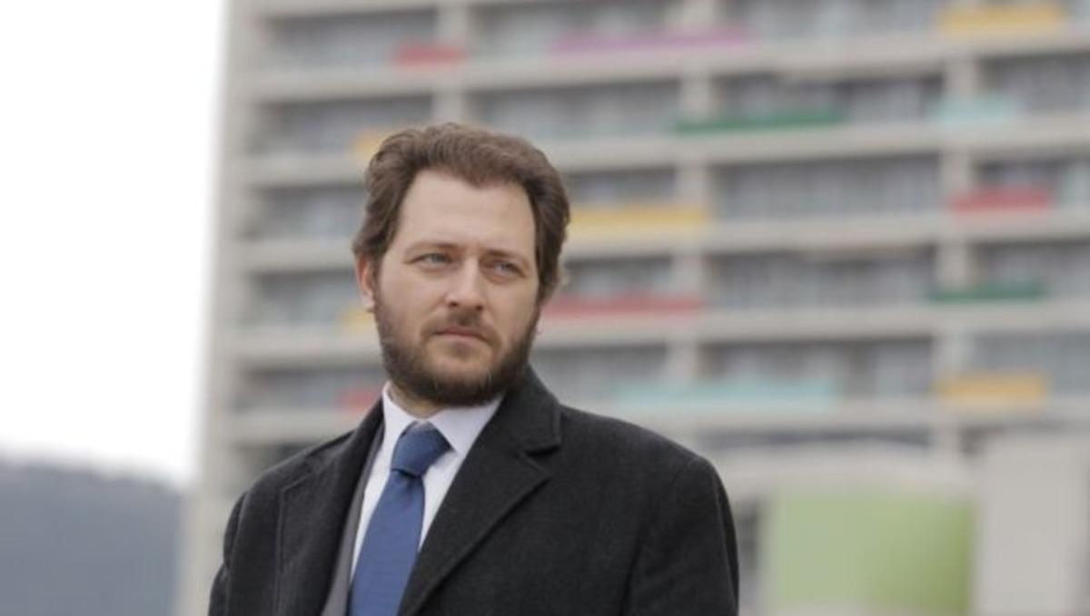 'K&uuml;&ccedil;&uuml;k Şeyler'in b&uuml;y&uuml;k galası 