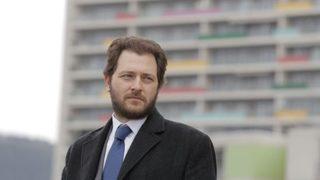 'Küçük Şeyler'in büyük galası 