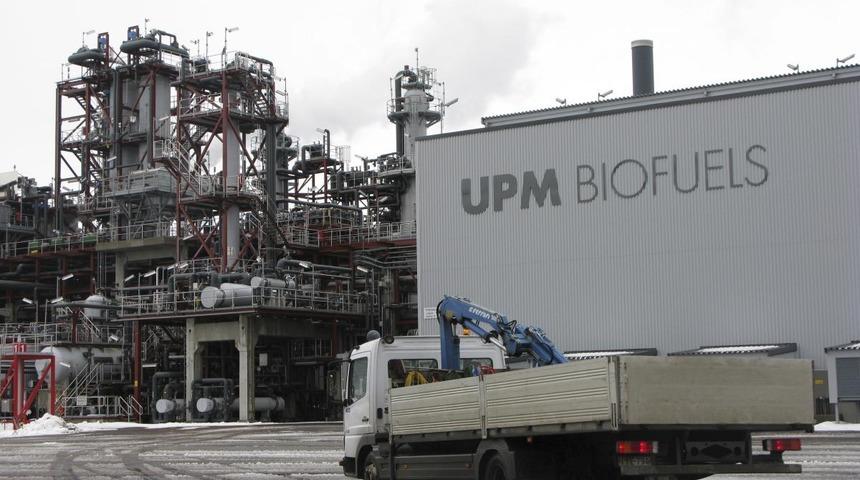 Çalışanlar mesai saatlerini kendileri belirleyecek