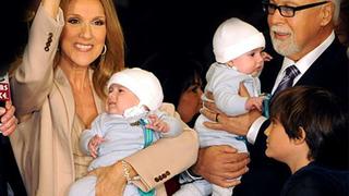Aile Saadeti!