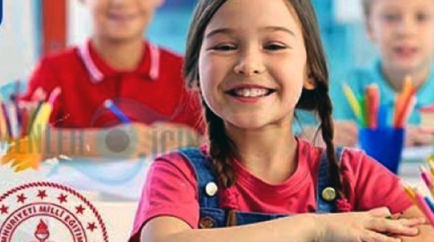 Muğla&rsquo;da &ouml;ğrencilerin &ouml;ğretmen ve şubeleri kura ile belirlenecek