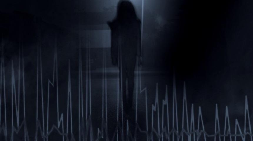 17 Ağustos depreminde kaybolan çocuklar belgesel oldu: 45 Saniye