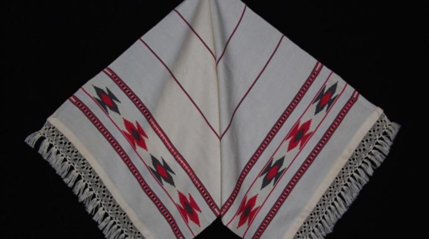 Y&ouml;resel &uuml;r&uuml;nler Osmaneli&rsquo;nde b&uuml;y&uuml;k istihdam imkanı sağlayacak