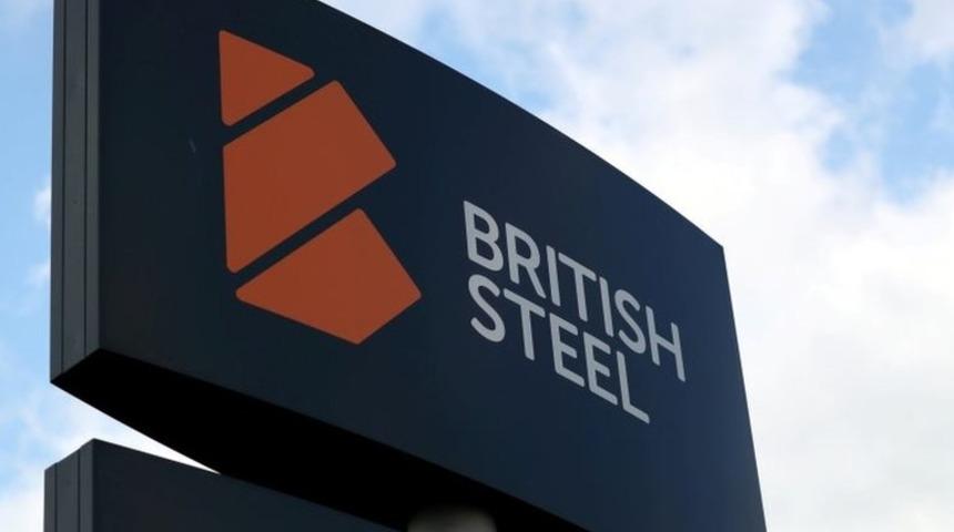British Steel - OYAK, İngiliz çelik devini satın alıyor