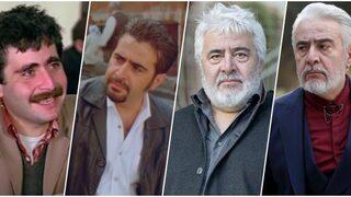 Uğur Yücel 20 yıl sonra sahnede