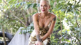 Billur Kalkavan'dan samimi itiraf: Çocuk benim için...