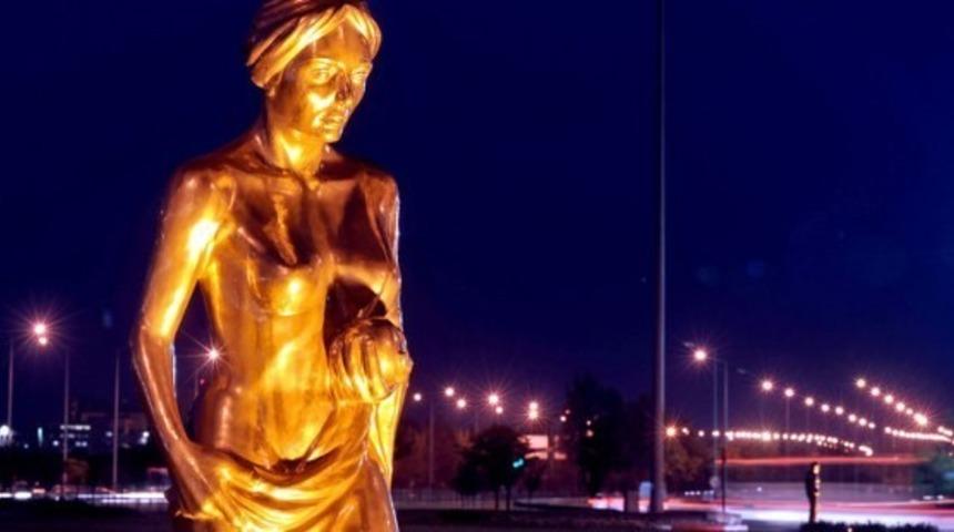 56. Antalya Altın Portakal Film Festivali'ne doğru