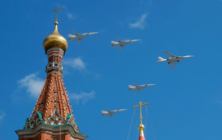 Son Dakika Havacılık Haberleri | Türk Hava Yolları, Pegasus, Sunexpress, Corendon, Havacılık, Havayolları, Havalimanları, Havaalanları, THY, Hostes, Pilot, Uçak, Kabin memuru, SHGM, DHMİ 11030518