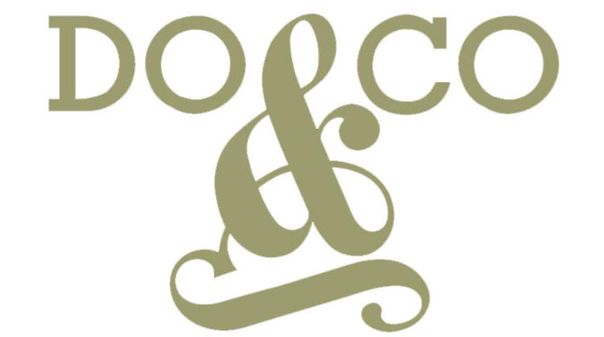 DO&CO'dan Rekabet Kurulu'na başvuru