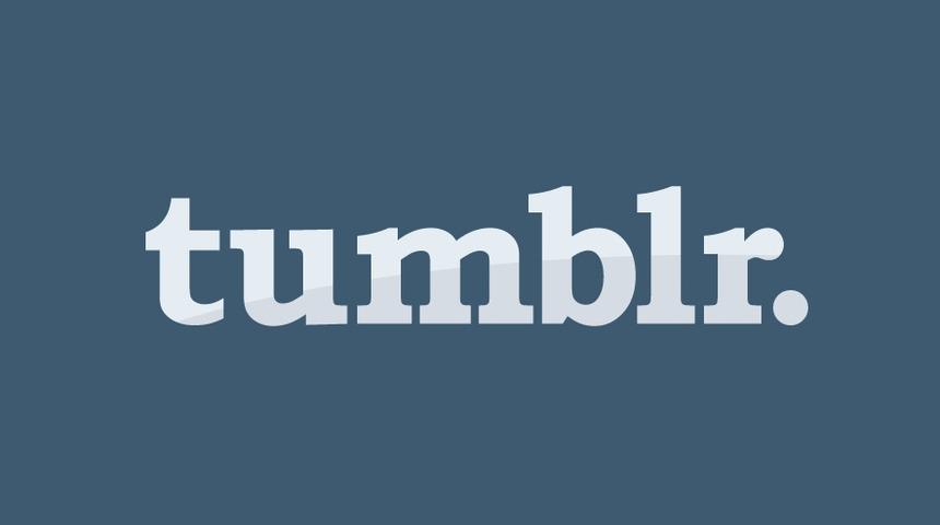 Verizon Tumblr’ı satıyor