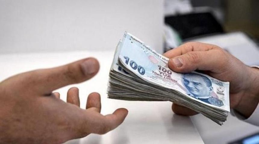 Erzurum kredi kullanımında b&ouml;lgede ilk sırada yer aldı