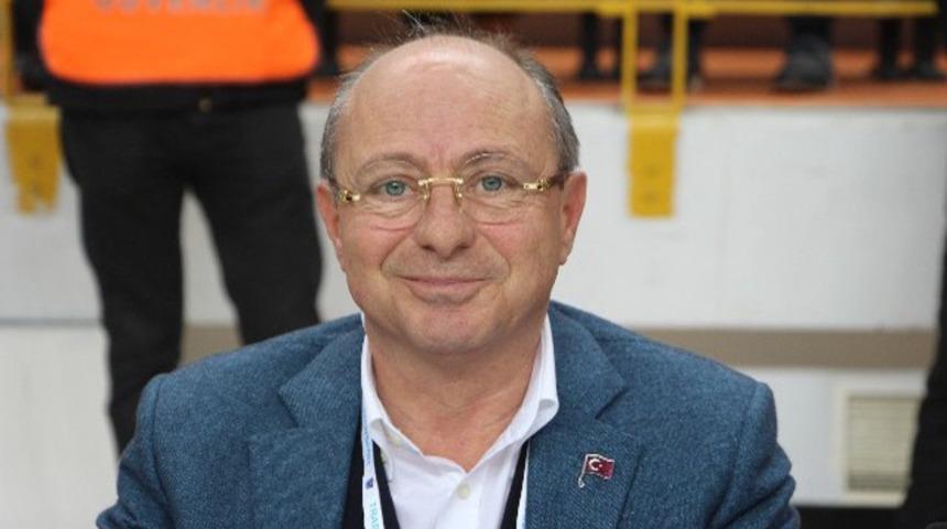 Trabzonspor'dan Sturridge a&ccedil;ıklaması