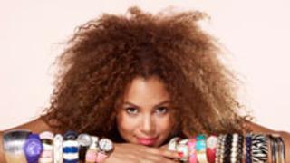 Defacto’dan Göz Kamaştıran Şıklık