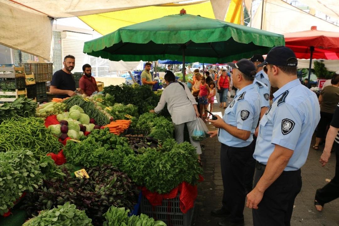 Kartal Belediyesi WhatsApp İhbar Hattı yoğun ilgi g&ouml;r&uuml;yor