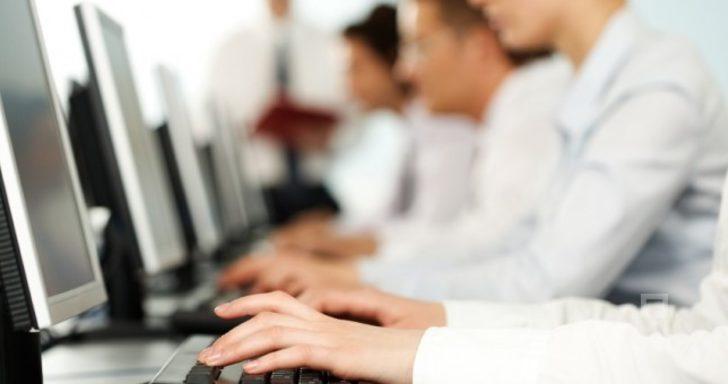 Devlette ömür boyu memurluk dönemi bitiyor G3