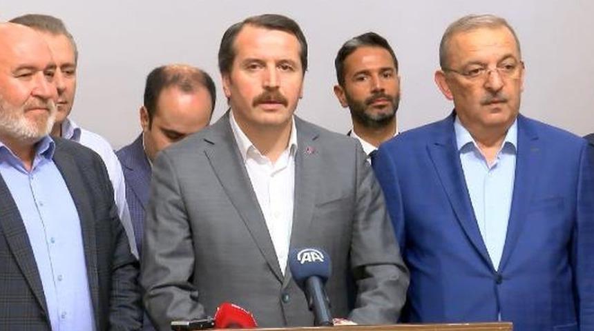 Memur zammı - Memur-Sen hükümetin zam teklifini reddetti: Bu teklifi yok sayıyoruz