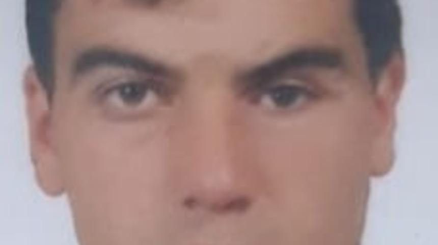 İnşaattan d&uuml;şen iş&ccedil;i hayatını kaybetti