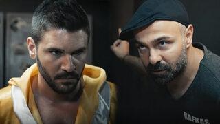 Şampiyon dizisi ne zaman başlıyor? İşte Şampiyon oyuncu kadrosu ve 1. bölüm fragmanı