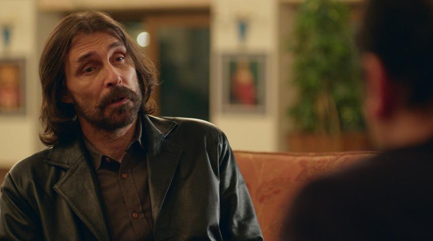 Behzat &Ccedil;. bu defa sosyal medya fenomeninin katilinin peşinde! Behzat &Ccedil;. 5. yeni b&ouml;l&uuml;m ne zaman?