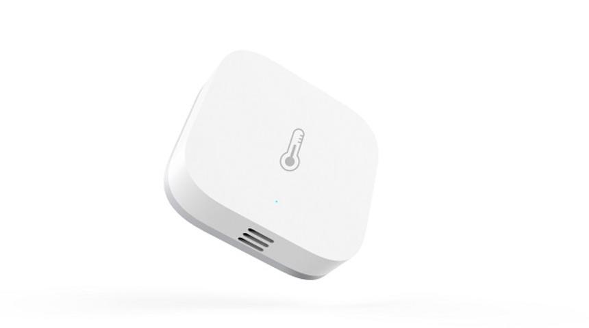 Akıllı Ev Ekosisteminde LG ve LUMI İşbirliği!