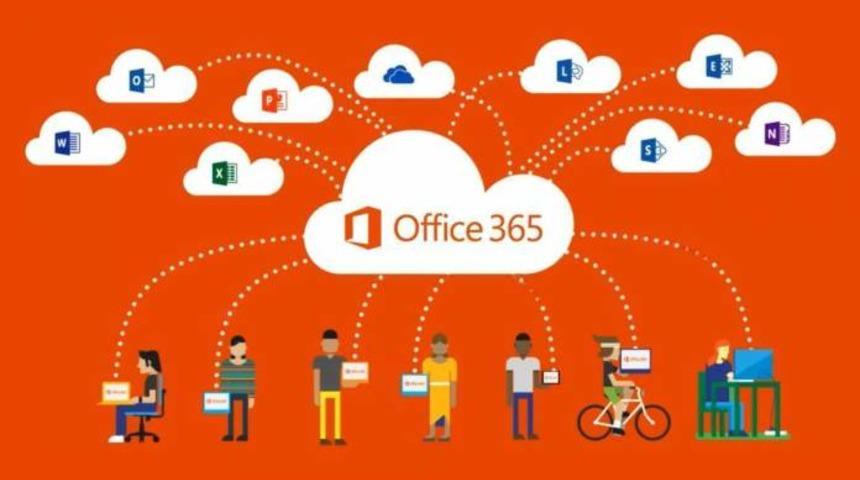 Office 365 fiyatı Türkiye’de oldukça yüksek bir zam aldı