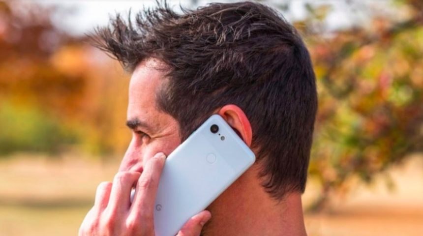 Google eldeki stokları eritmeye &ccedil;alışıyor