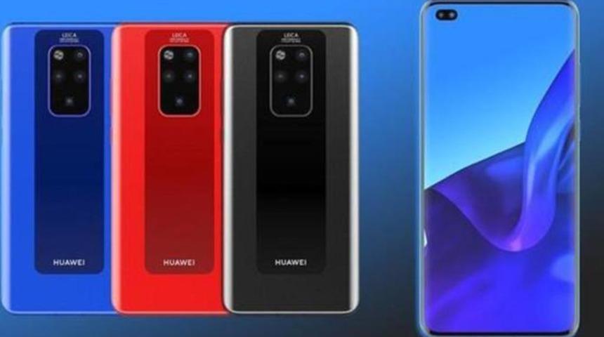 Huawei Mate 30 Pro kullanıcıların beklentisini ne derece karşılayabilecek? 