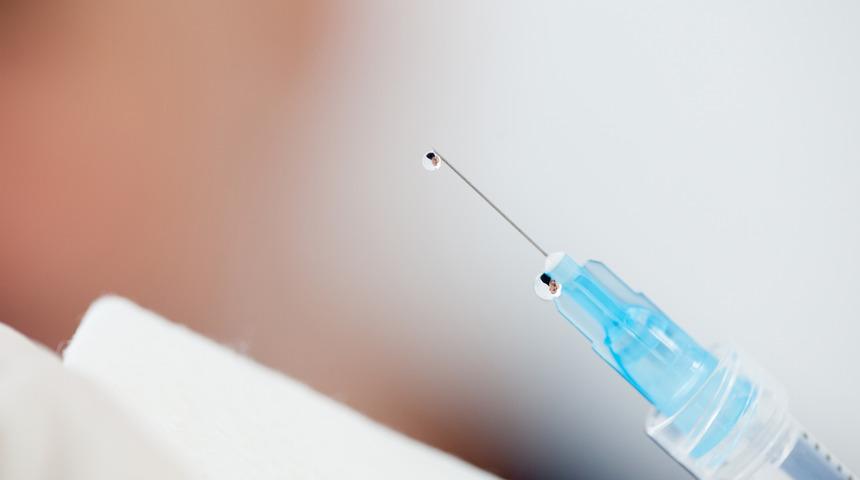 &Ccedil;ok ciddi uyarı! Merdiven altı estetik g&ouml;z&uuml;n&uuml;z&uuml; kaydırabilir