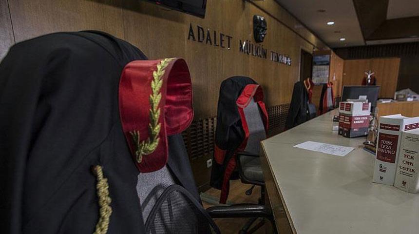 Yargıtay kararını verdi! Hamile çalışanlar dikkat