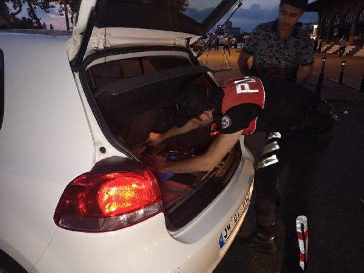 İstanbul'da 14. Yeditepe Huzur Uygulaması  G3