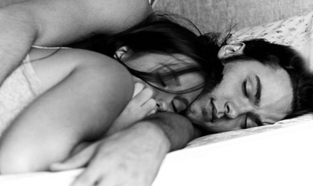 Seksi hayatınızdan &ccedil;ıkarmanın 9 yan etkisi