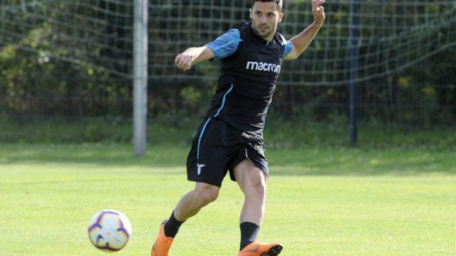 Fenerbahçe Rıza Durmisi yarışını kazandı ve anlaşma sağladı