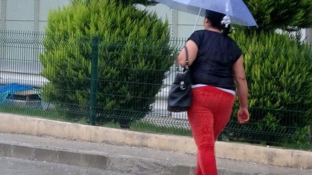 25 Nisan 2022 Pazartesi hava nasıl olacak? Meteoroloji'den son dakika açıklaması! İstanbul, Ankara, İzmir ve il il 25 Nisan hava durumu!