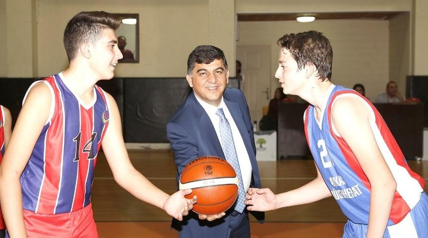 Potada Zafer Bayramı coşkusu yaşanacak