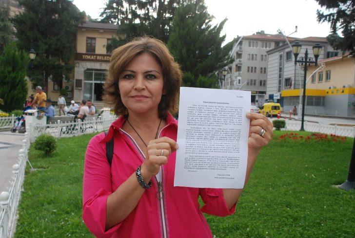 Yaya geçidi çizgisi uygulamasını, kaldırımlar için de istedi G3