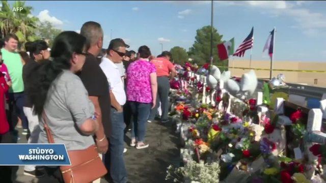 Seyahat Uyarıları Tersine mi Dönüyor?