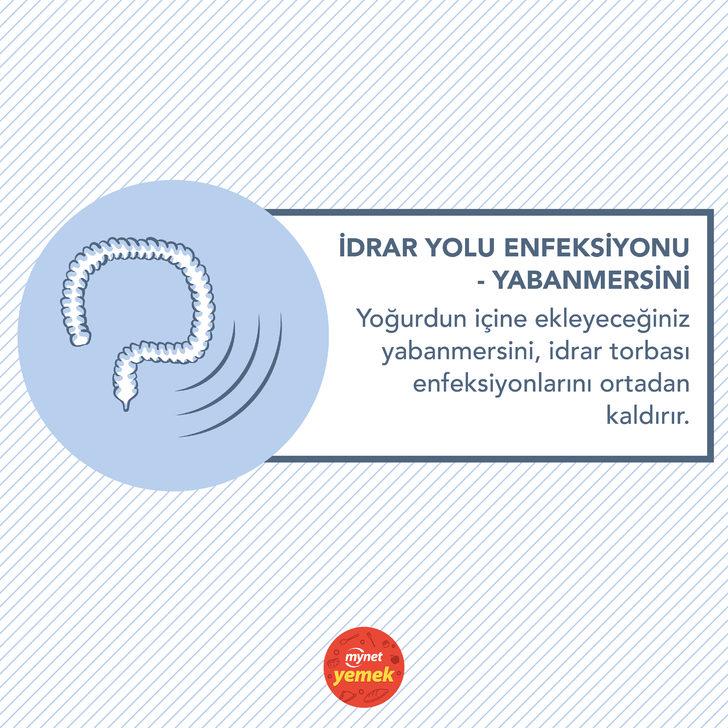 Ağrılarınızı Dindirecek 7 Yiyecek G5